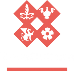 Reus Cultura logo