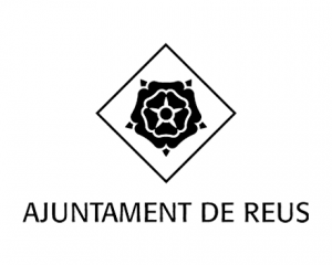 Logo Ajuntament de Reus