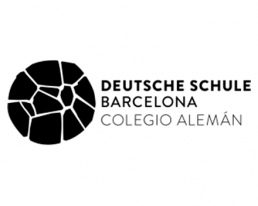 Logo Deutsche Shcule Barcelona