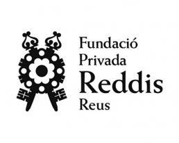 Logo Fundació Privada Reddis Reus