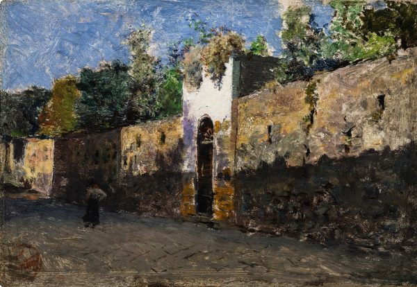 Descobrint Marià Fortuny - Imatge 4