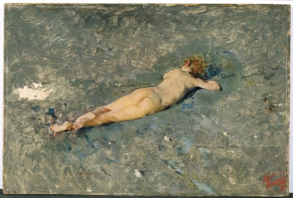 Descobrint Marià Fortuny - Imatge 2